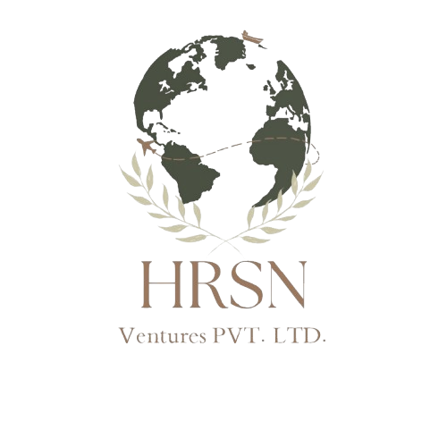 HRSN Ventures